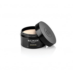 Balmain Homme Sculpting Wax Cкульптурирующий воск, 100 мл