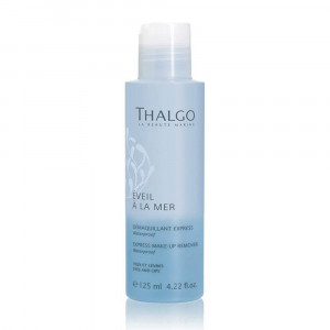 Thalgo Express Make-Up Remover Средство для снятия макияжа, 125 мл