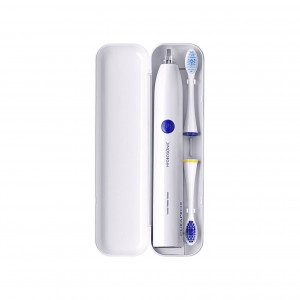 Curaprox Щетка зубная электрическая звуковая Easy Hydrosonic