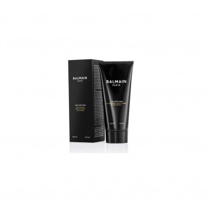 BALMAIN HAIR Homme Hair & Body Wash Гель для волос и тела, 200 мл