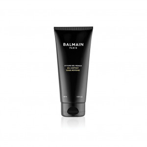 Balmain Homme STYLING GEL MEDIUM Гель для укладки средней фиксации, 100 мл