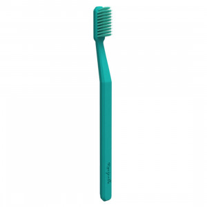 Rucipello Toothbrush Mystic Forest Зубная щетка Изумрудная Коллекция