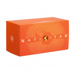 Нативитан Раствор для приема внутрь, 15 мл, 24 шт