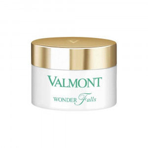 Valmont Purity Wonder Falls Крем для лица очищающий, 200 мл