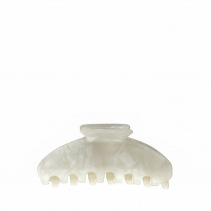 SALT&WAVE Заколка-краб Sugar