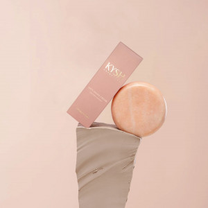 KYSH Антивозрастной крем для интимной гигиены женский, 30 мл