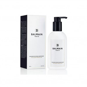 Balmain Hair Couture Couleurs Couture Conditioner Кондиционер для окрашенных волос, 300 мл