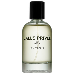 Salle Privée Парфюмерная вода Super 8, 100 мл