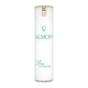 Valmont Energy Prime Lip Repair Интенсивный восстанавливающий крем-уход для губ, 15 мл