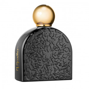 M. Micallef Secrets Of Love Delice Парфюмерная вода, 100 мл