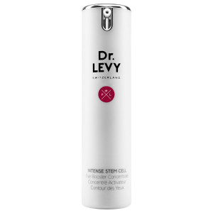 Dr. LEVY Концентрат-бустер для кожи вокруг глаз, 15 мл