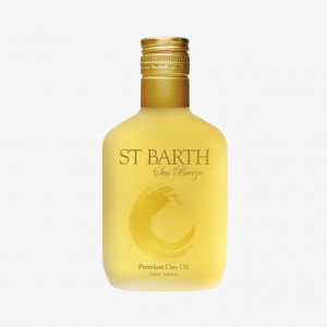 Ligne St Barth SEA BREEZE Сухое Масло Премиум-уход, 200 мл