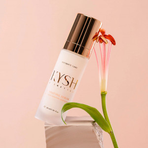 KYSH Увлажняющая сыворотка для интимной гигиены женская, 30 мл