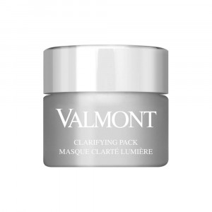 Valmont Expert of Light Clarifying Pack Очищающая маска для сияния кожи, 50 мл