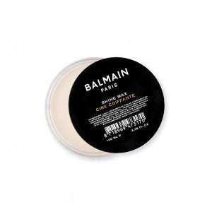 Balmain Hair Couture Shine Wax Воск для волос, 100 мл