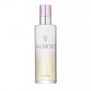 Valmont LumiPeel Обновляющий Лосьон для сияния кожи, 150 мл