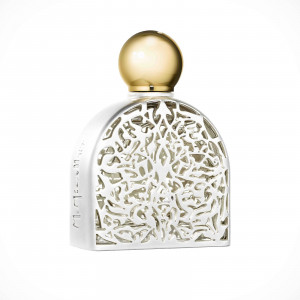 M. Micallef Secrets Of Love Spiritual Парфюмерная вода, 100 мл