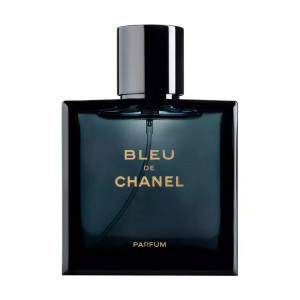 CHANEL BLEU DE CHANEL PARFUM духи мужские, 50 мл