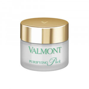 Valmont Purity Purifying Pack Очищающая маска, 50 мл