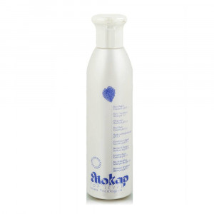 Eliokap Base Bagno Trattante pH 5.5 Базовый Лечебный шампунь, 500 мл