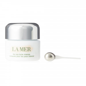 La Mer Интенсивный бальзам для кожи вокруг глаз, 15 мл