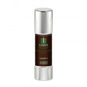 MBR MEN Oleosome Face Fluid Увлажняющий флюид для лица, 50 мл