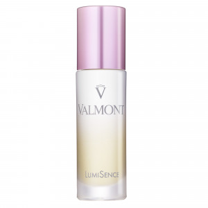 Valmont LumiSence Сыворотка для сияния кожи, 30 мл