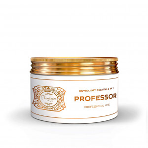Champagne Крем-коктейль PROFESSOR, 250 мл