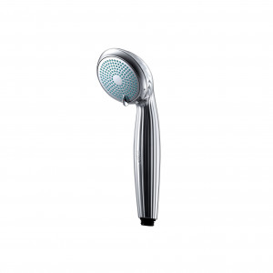 ReFa Душевая лейка FINE BUBBLE ONE