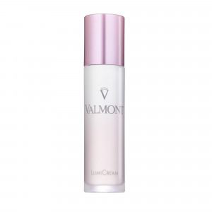 Valmont LumiCream Крем-активатор сияния кожи, 50 мл
