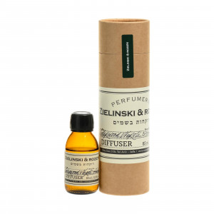 Zielinski & Rozen Диффузор Кедр, Нероли, Амбра, 85 мл