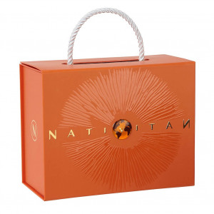 Нативитан Раствор для приема внутрь, 15 мл, 32 шт