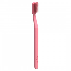 Rucipello Toothbrush Rooisland Зубная щетка Рубиновая Коллекция