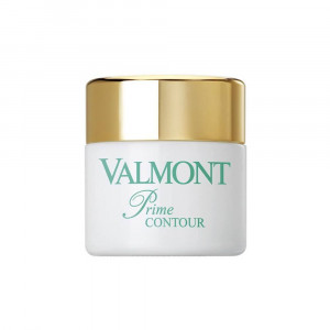 Valmont Energy Prime Contour Корректирующий крем для контура глаз, 15 мл