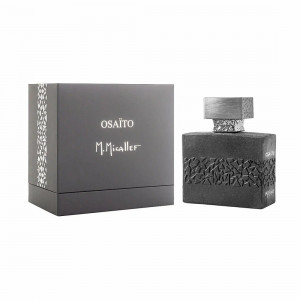M. Micallef Osaito Парфюмерная вода, 30 мл