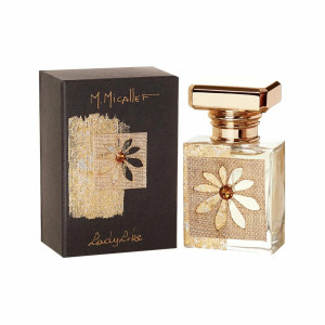 M. Micallef Ladylike Парфюмерная вода, 30 мл