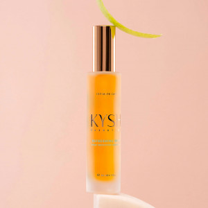 KYSH Освежающий спрей для интимной гигиены женский, 50 мл