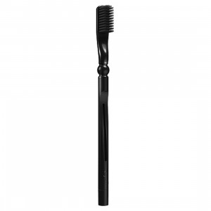 Rucipello Toothbrush Frozen Piruna Зубная щетка коллекция Черный Бриллиант