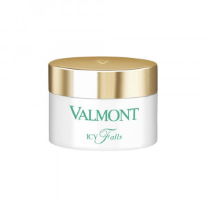 Valmont Purity Icy Falls Желе для снятия макияжа, 200 мл