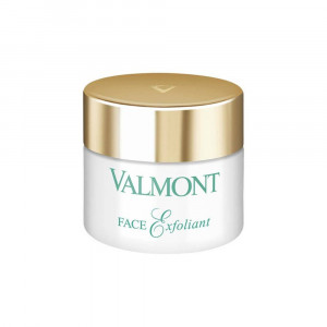 Valmont Face Exfoliant Эксфолиант мягкий для лица,