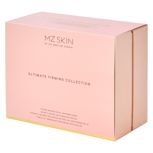 MZ Skin Набор средств для упругости кожи Ultimate Firming Collection