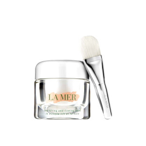 La Mer Лифтинг-маска для лица, 50 мл