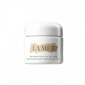 La Mer Увлажняющий крем для лица, 60 мл