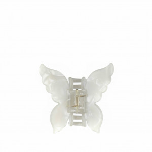 SALT&WAVE Заколка-краб Cupid