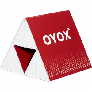 OYOX Капсулы, 180 шт