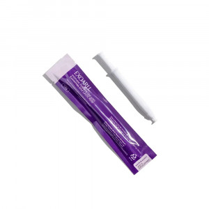 EXOARI L Набор гелей-аппликаторов для интимной гигиены, 10 шт х 1,6 г