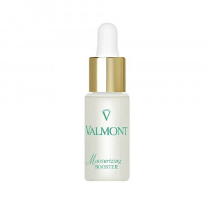Valmont Hydration Moisturizing Booster Увлажняющая сыворотка-активатор, 20 мл