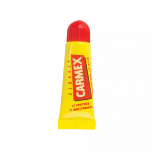 CARMEX Бальзам для губ классический Без запаха, 10 гр