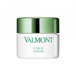 Valmont V-Neck Cream Подтягивающий и укрепляющий крем для шеи, 50 мл