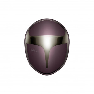 ReFa Светодиодная маска для лица LED MASK
